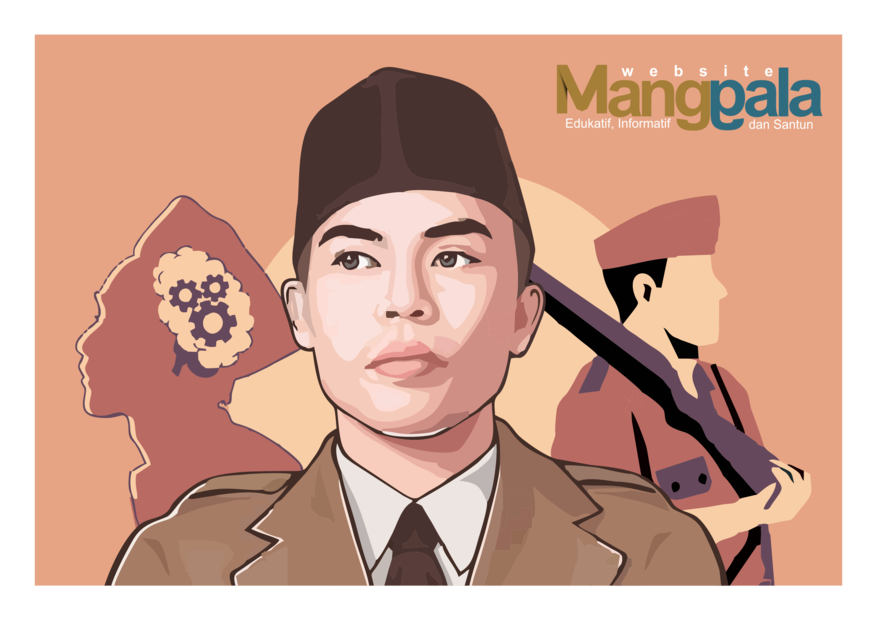 Soedirman