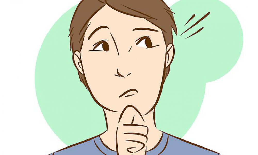 Ilustrasi berpikir abstrak. (Sc: www.angelinifarmacias.es)