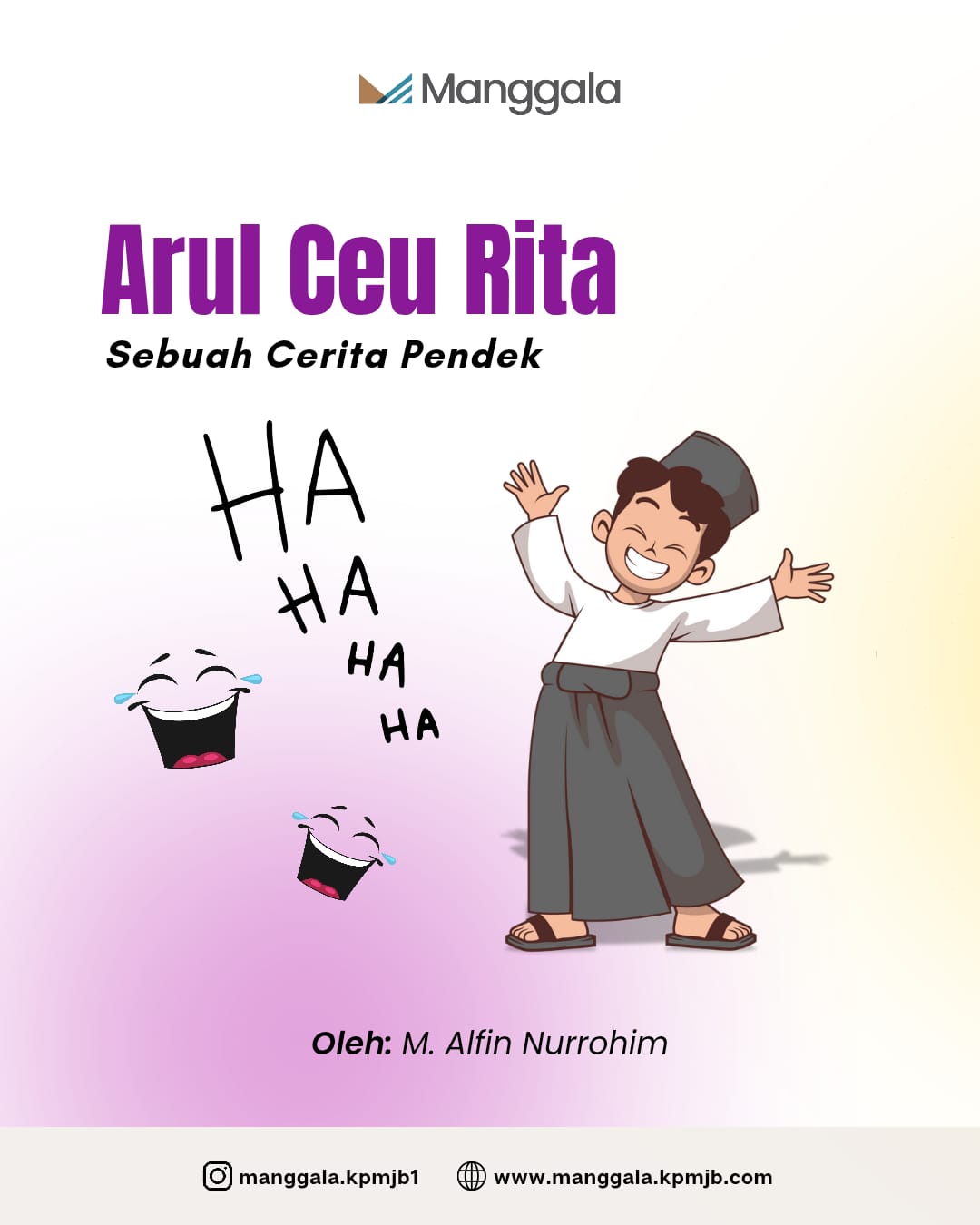 Arul Ceu Rita